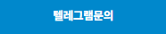 2667039751_tUPMCbN2_9513cbf31fa914456c93d3e812a98e6a4596f694.png